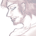 fluorite's dad