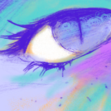 practice practice